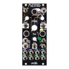 Make Noise MultiMod