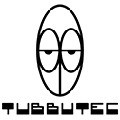 Tubbutec