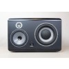 Focal SM9 - Coppia (Usato)