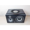 Focal SM9 - Coppia (Usato)