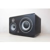 Focal SM9 - Coppia (Usato)