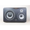 Focal SM9 - Coppia (Usato)