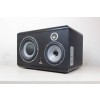 Focal SM9 - Coppia (Usato)