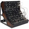 Moog 3 Tier Vertical rack kit