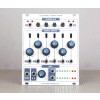 Sputnik Modular 6-Channel Stereo Mixer V2 (Used)