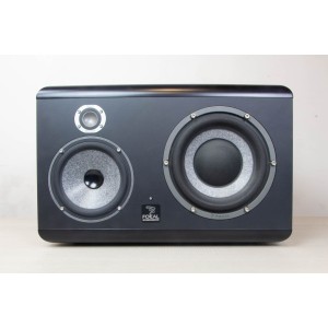 Focal SM9 - Pair (Used)