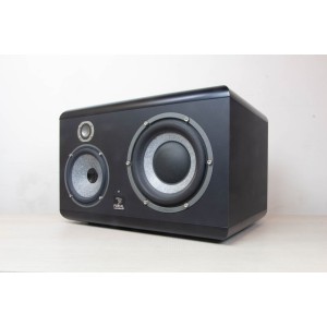 Focal SM9 - Pair (Used)