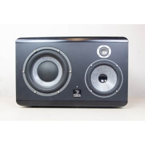 Focal SM9 - Pair (Used)