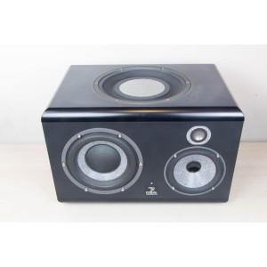 Focal SM9 - Pair (Used)