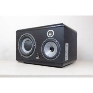 Focal SM9 - Coppia (Usato)