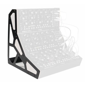 Moog 3 Tier Vertical rack kit (B-Stock)