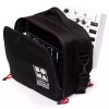 Soma Laboratory Lyra-4 Soft Case Duo