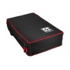 Soma Laboratory Pulsar-23 Soft Case