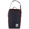 Soma Laboratory Pulsar-23 Soft Case