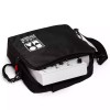 Soma Laboratory Lyra-4 Soft Case