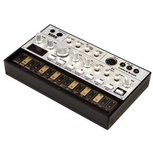 Korg Volca Bass