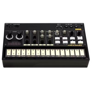 Korg Volca Beats