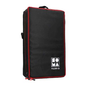 Soma Laboratory Pulsar-23 Soft Case