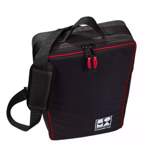 Soma Laboratory Pulsar-23 Soft Case