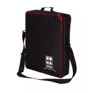 Soma Laboratory Terra Soft Case