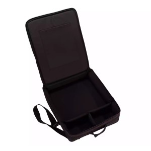 Soma Laboratory Terra Soft Case