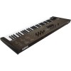 Korg Opsix SE