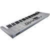 Korg Opsix SE Platinum