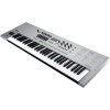 Korg Opsix SE Platinum