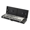 Korg Opsix SE Platinum