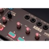 Korg Volca FM2