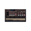 Korg Volca FM2