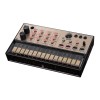 Korg Volca Keys