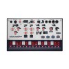 Korg Volca Modular