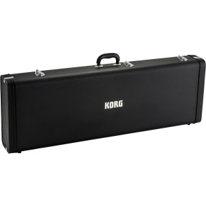 Korg Opsix SE