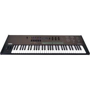 Korg Opsix SE