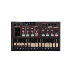 Korg Volca FM2