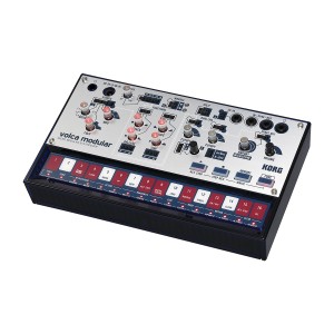 Korg Volca Modular