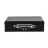 Auratone 5C Passive Super Sound Cube Black (Pair) + A2-30