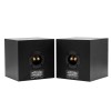 Auratone 5C Passive Super Sound Cube Black (Pair) + A2-30