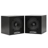 Auratone 5C Passive Super Sound Cube Black (Pair)