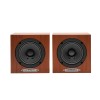 Auratone 5C Passive Super Sound Cube Woodgrain (Pair)