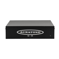 Auratone