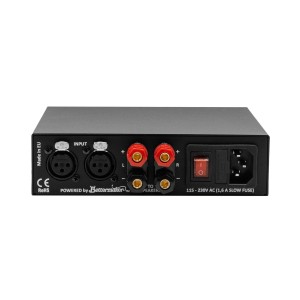 Auratone A2-30 Power Amp