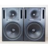 Genelec 1031A (Pair) + 1092A Subwoofer (Used)