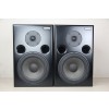 APS Aeon - Pair (Used)