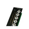 TipTop Audio Octo I/O