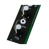 TipTop Audio Octovert