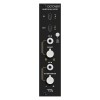 TipTop Audio Octovert