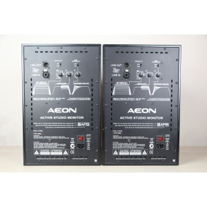 APS Aeon - Pair (Used)