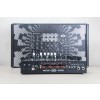 GameChanger Audio Motor Synth MKI (Used)